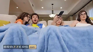 Cam Girls Sex 1