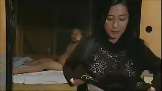 Top Porn Videos 4