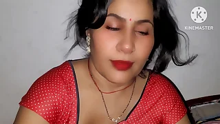 838 indian porn videos